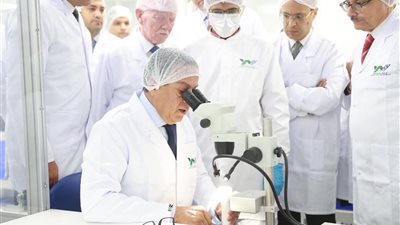 وزير الصحة: الدولة ملتزمة بتخفيف الأعباء عن مرضى الغسيل الكلوي