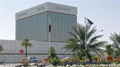  بنسبة 4.75%، انخفاض القاعدة النقدية في قطر خلال أغسطس إلى 82.3 مليار ريال