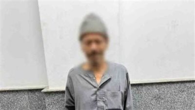 الأمن يكشف ملابسات فيديو شخص مكبل بالسرير بالدقهلية