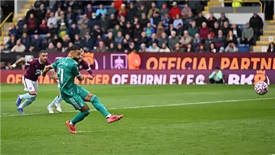 محمد صلاح يعلق على صفقات ليفربول الجديدة والفوز الصعب ضد بيرنلي