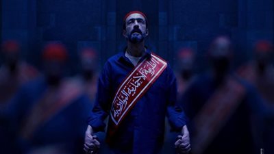 الرقابة تنهي أزمة فيلم آخر المعجزات وتجيز عرضه بدور السينما