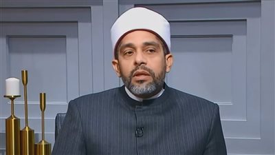 ما حكم الشراء بالتقسيط من فيزا المشتريات؟ أمين الفتوى يجيب