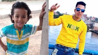 وفاة شقيقين بأعراض غامضة تثير الحزن والقلق في قرية السعادنة ببني سويف