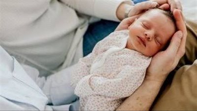 حالات تؤدى إلى شطب المرخص لهم بمزاولة مهنة التوليد بقانون الطفل