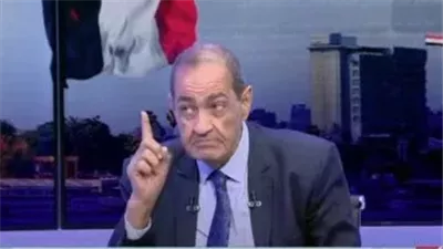 أسامة الدليل يكشف سبب فشل الناتو العربي