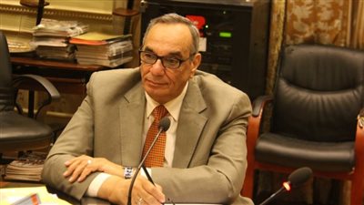 برلمانى يتوقع تأييد عربي لمقترح تشكيل قوة عسكرية مشتركة