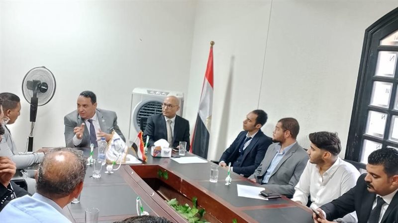 حزب المؤتمر، فيتو