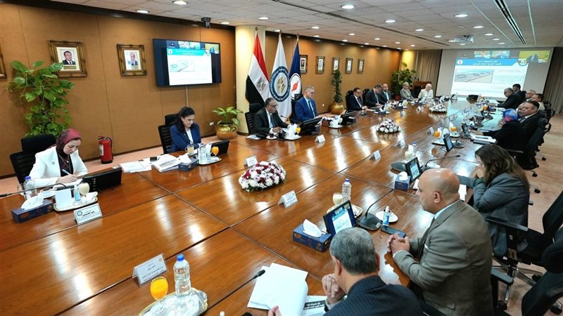 البترول،فيتو