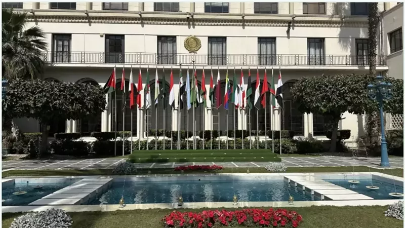 قمة الدوحة، فيتو