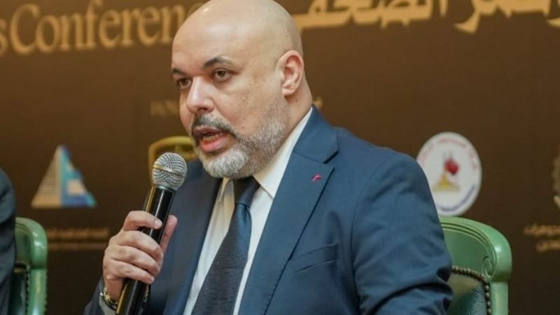 ايهاب واصف 