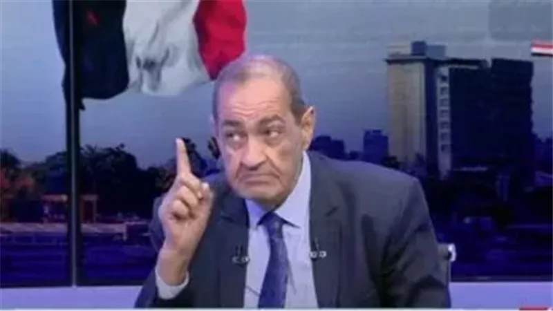 أسامة الدليل، فيتو