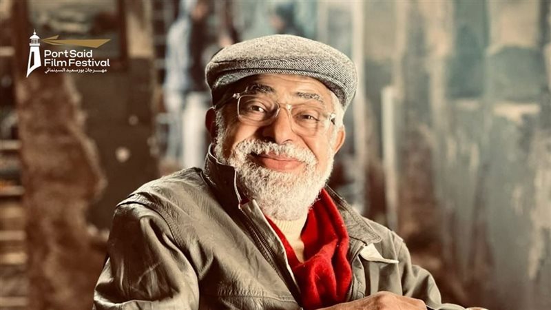 عباس صابر، فيتو