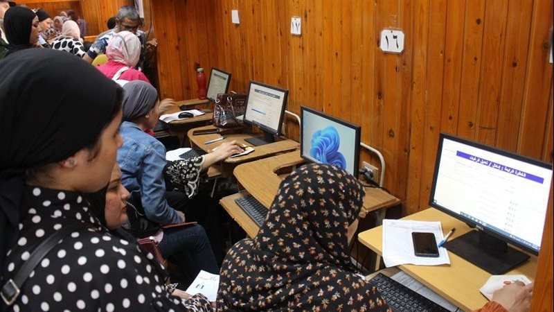 تنسيق الدبلومات الفنية