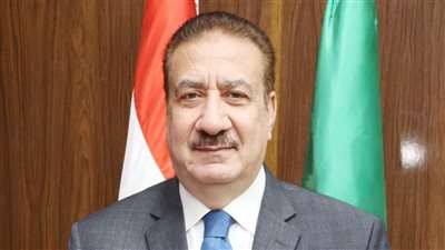 محافظ المنوفية يوجه بصرف مساعدات مالية وعينية لعدد من الحالات الإنسانية