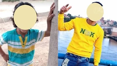 التحاليل تنفي وجود شبهة وبائية في وفاة شقيقين ببني سويف 