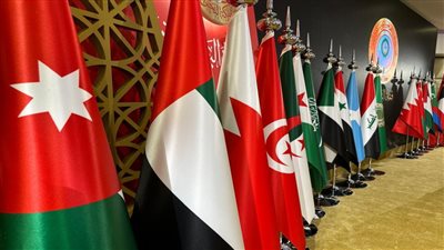 استمرار وصول القادة للمشاركة بالقمة العربية الإسلامية في الدوحة