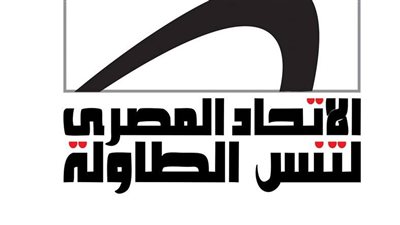 تنس الطاولة، انهيار فني وإداري يهدد مستقبل المنتخبات