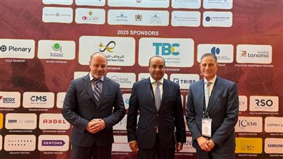 أمين المجلس الأعلى للآثار يستعرض التجارب الناجحة في الشراكة لتعزيز السياحة الثقافية وحماية التراث