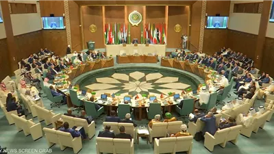 الأولى بسبب مصر، تعرف على تاريخ 16 قمة عربية طارئة منذ 1956