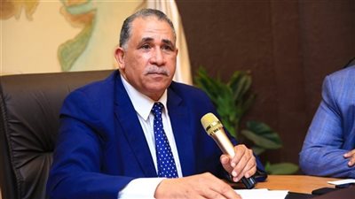 بإجمالي 19 مليون جنيه، نقيب المحامين يقرر صرف منحة استثنائية لأصحاب المعاشات والقصر 