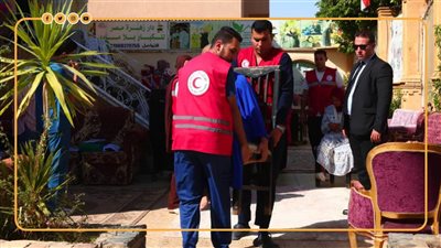 مخالفات أدت إلى إغلاق دار 