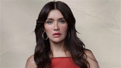 تصريح مثير من غادة عادل عن موقفها من الزواج مجددا