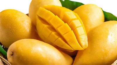 فوائد المانجو، تحمى من الأمراض المزمنة والسرطان ومهمة للحوامل 