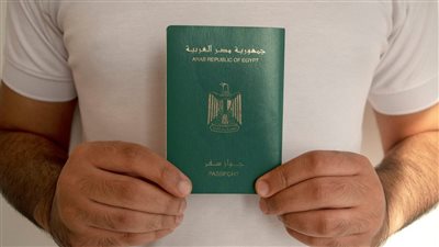 تونس تعلن عن قرار غير مسبوق للمواطنين المصريين