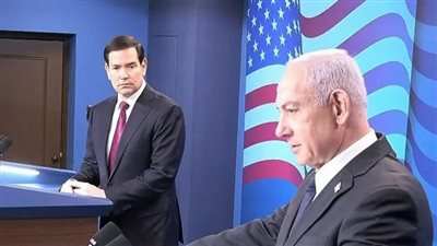 نتنياهو: لا حصانة لعناصر حماس في أي مكان وهجوم الدوحة رسالة