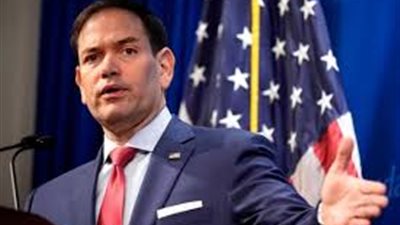 وزير الخارجية الأمريكي: لا يمكن إطلاق سراح الأسرى بينما تسقط القنابل على غزة