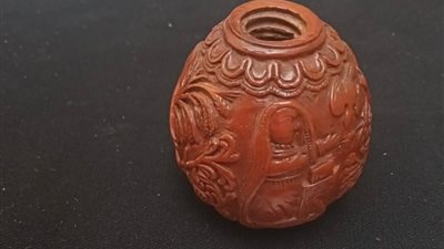 المتحف القبطي يحتفل بعيد النيروز بمعرض 