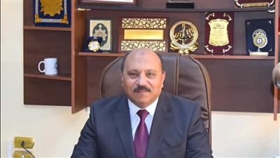 مياه القناة: تأمين جميع المدارس بمياه الشرب استعدادا لانطلاق العام الدراسي الجديد 