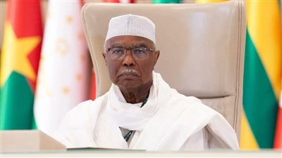 أمين عام منظمة التعاون الإسلامي: نؤكد دعمنا لمخرجات المؤتمر الدولي لتسوية القضية الفلسطينية وحل الدولتين