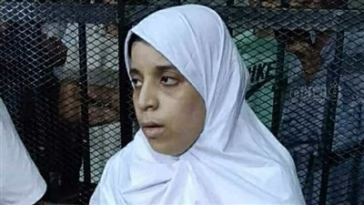 محمد عبد الجليل يكتب: قاعة العدالة تستغيث من قاتلة الأطفال الستة.. جدران المحكمة تصرخ صمتًا.. والأرضية و​الخشب الصامت يلعنها