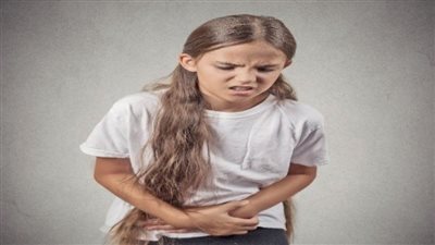 الإمساك عند الأطفال، الأسباب والأعراض وطرق العلاج