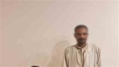 الأمن يكشف ملابسات فيديو اعتداء أب على طفله بـ الإسماعيلية