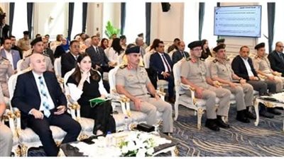 فتح باب القبول بكلية الطب بالقوات المسلحة للدفعة الأولى بالصفة العسكرية والمدنية من حملة الثانوية