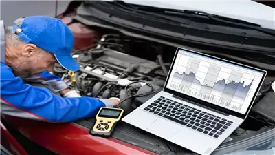 خطوات لتجنب أعطال السيارات المفاجئة علي الطرق 