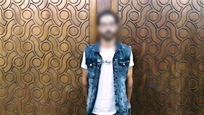 ضبط متهم بالنصب على المواطنين زعم قدرته على العلاج الروحاني بالإسكندرية