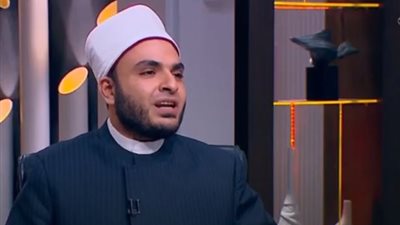 أمين الفتوى: الشكر ليس مجرد قول باللسان بل عمل بالقلب والجوارح