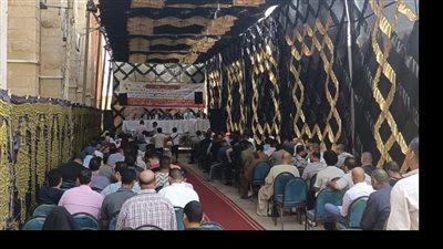 الإسكان تطرح وحدات إدارية ومهنية للبيع بنظام المزاد