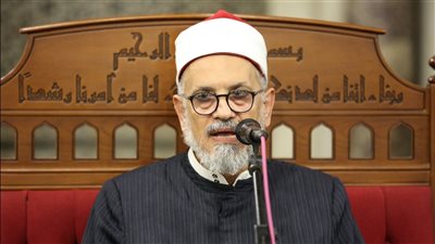 الجامع الأزهر: مسئولية الحفاظ على البيئة تبدأ من الفرد وتصرفاته اليومية