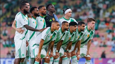 موعد مباراة الأهلي والرياض في الدوري السعودي