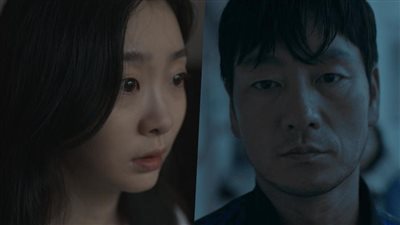 أحداثه تتشابه بما يحدث الآن، شاهد كيف تنبأ فيلم 