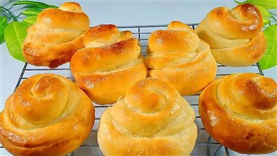 وصفة أصلية، طريقة عمل الشوريك بمكونات بسيطة