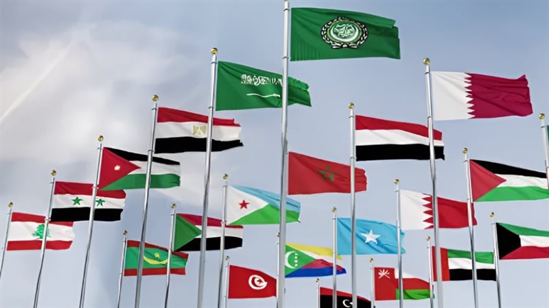 قمة الدوحة، فيتو