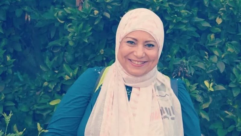 هالة فهمي، فيتو