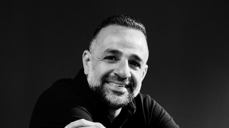 رؤوف السيد، فيتو