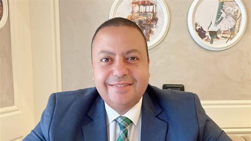 محمد عبد الوهاب،