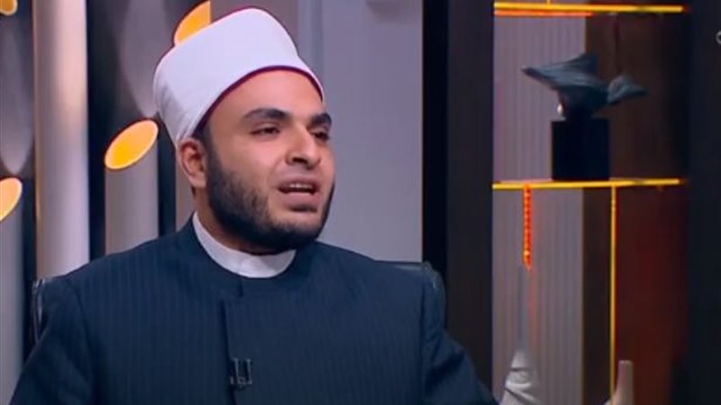 احمد بسيوني، فيتو